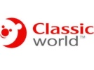 Prece no firmas - CLASSIC WORLD