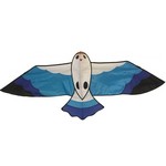 Lidojošais gaisa pūķis Seagul 180 ImeX AK020