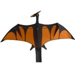 Lidojošais gaisa pūķis Dragon ImeX AK019