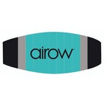 Lidojošais gaisa pūķis Professional Kite Airow 160 Blue ImeX AP201
