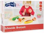 Pārtikas produkti ar lipekļiem