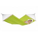 Šūpuļtīkls Miami Kiwi Amazonas AZ-1075000