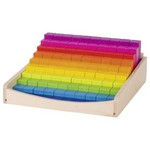 Rēķināšanas kociņi, lakoti Goki 58626