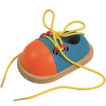 Šņoru siešanas palīgs Woody 90625